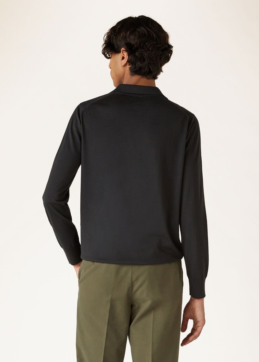 Polo - 5