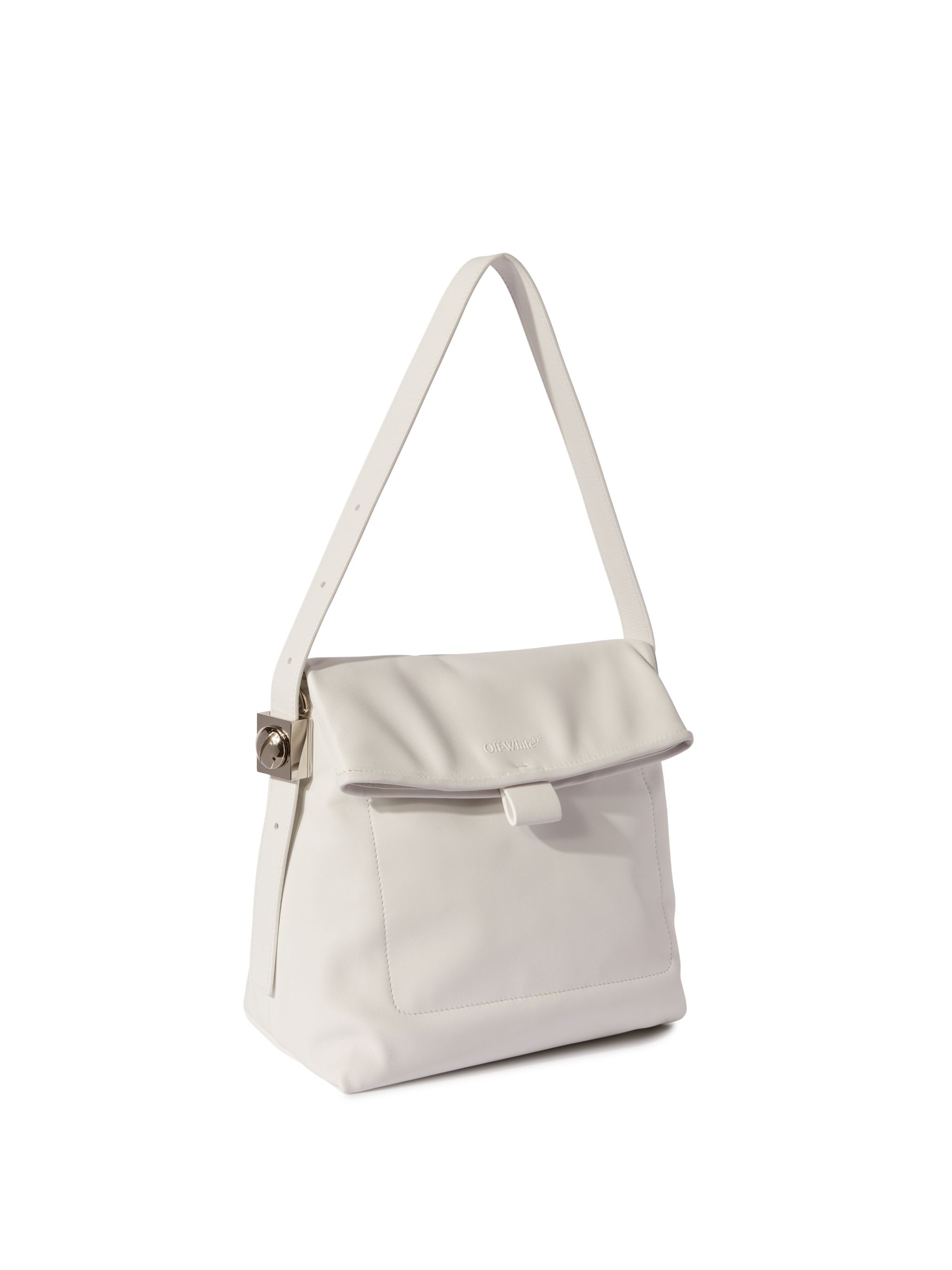 Ow Booster M Shoulder Bag - 2
