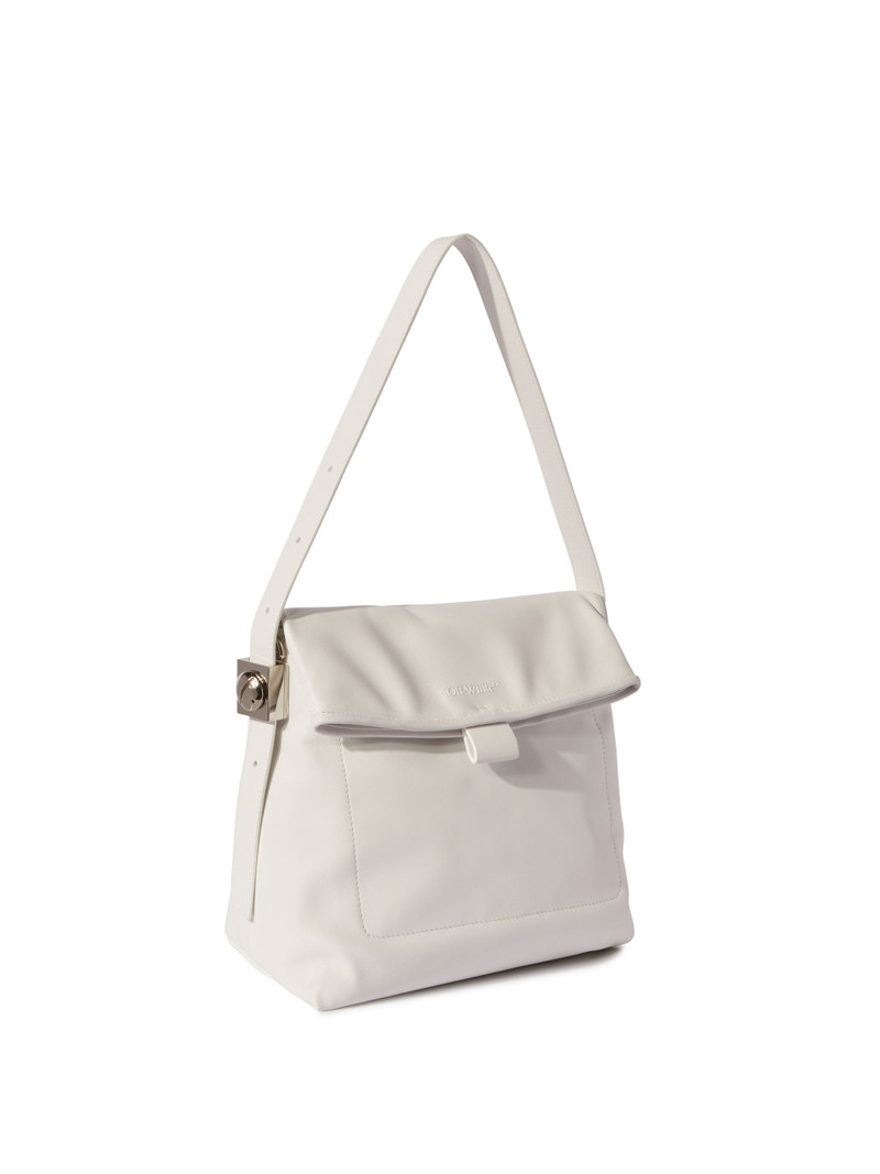 Off-White Ow Booster M Shoulder Bag outlook