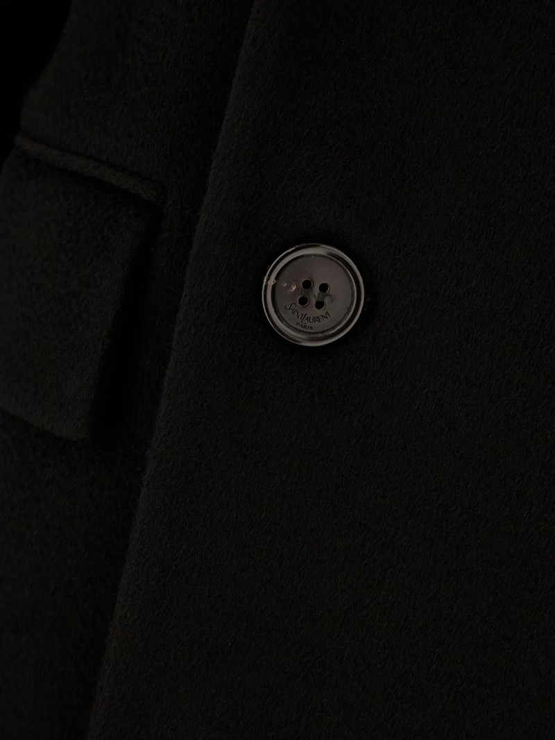 double-breasted coat 3