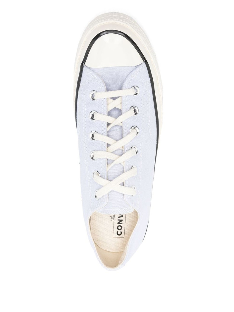 Chuck 70 sneakers 4