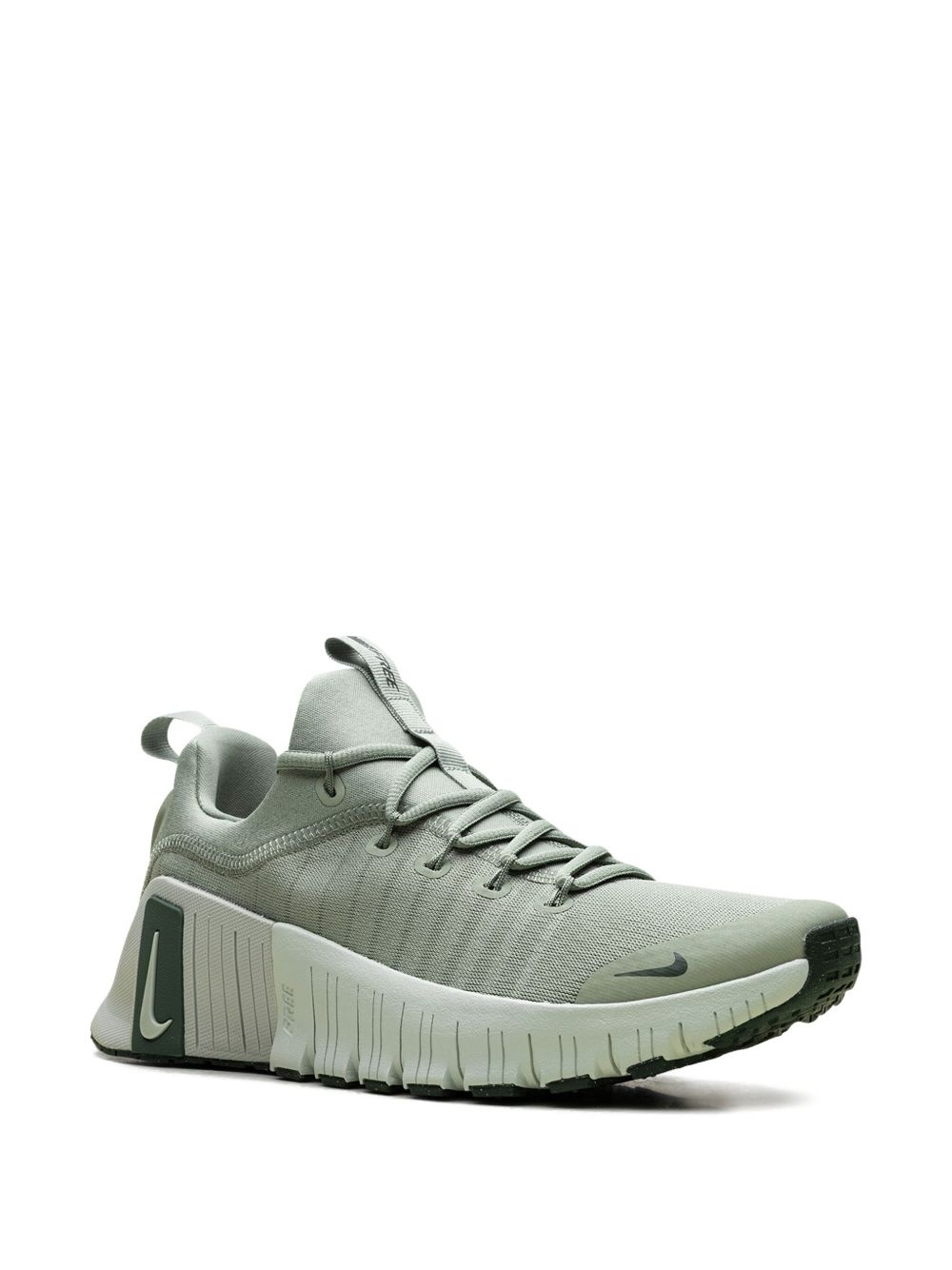 Free Metcon 6 "Jade Horizon" sneakers - 2