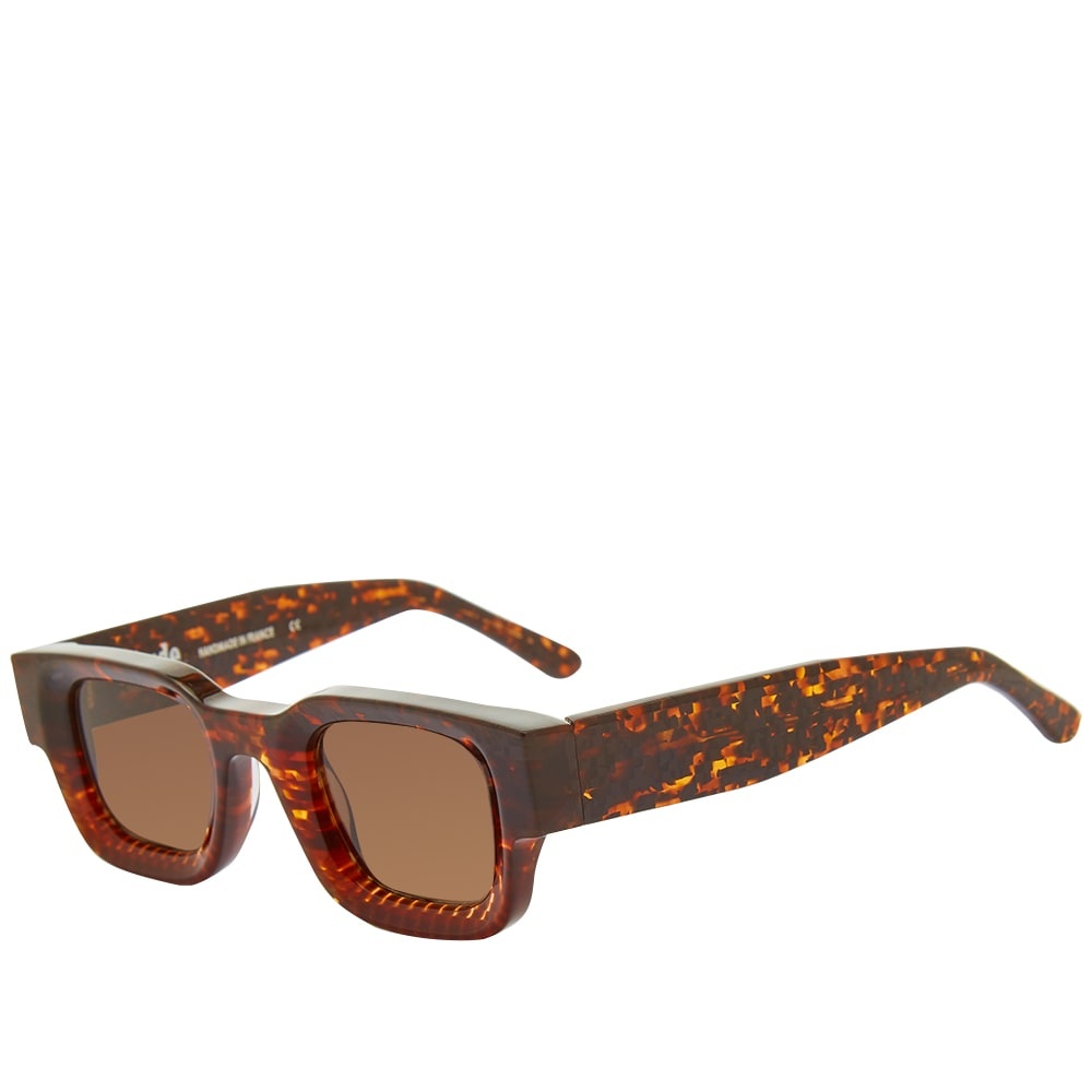 Rhude x Thierry Lasry Rhevision Sunglasses - 1