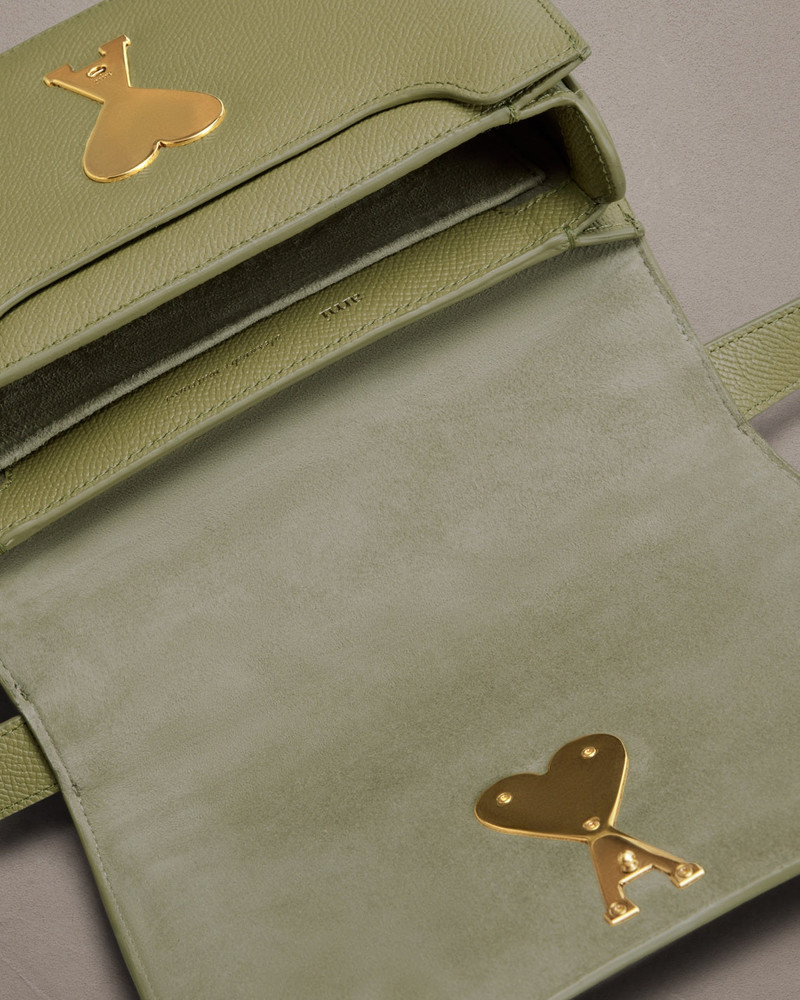 MINI PARIS PARIS BAG 6