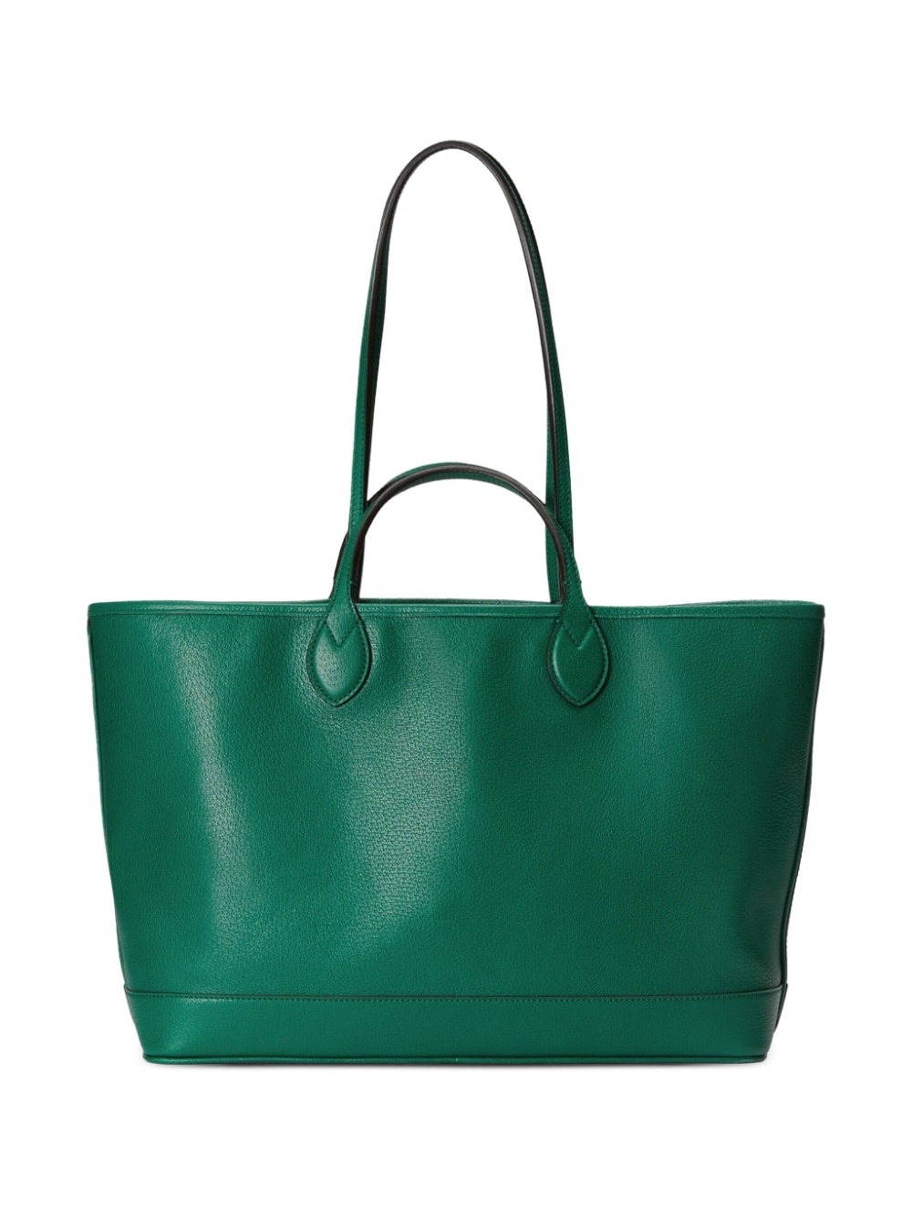 Ophidia medium tote bag - 4