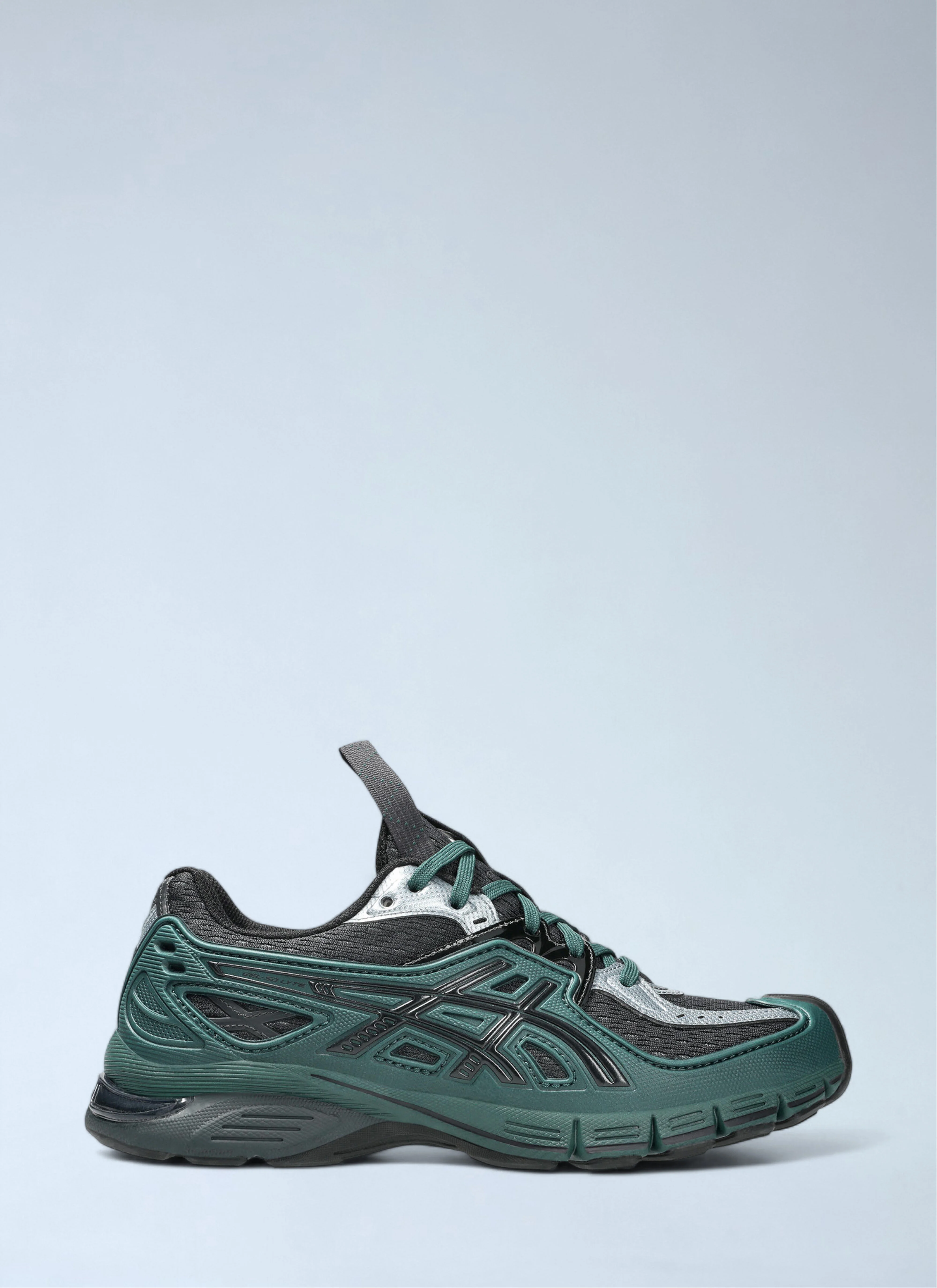 UB12-S Gel-SD-Lyte Sneakers - 1