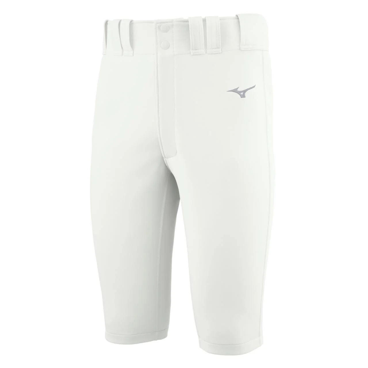 Men's Premier Shorty Baseball Pant - 1