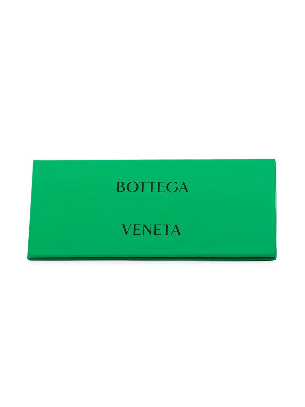 BOTTEGA SQUARE SNGLSES - 5