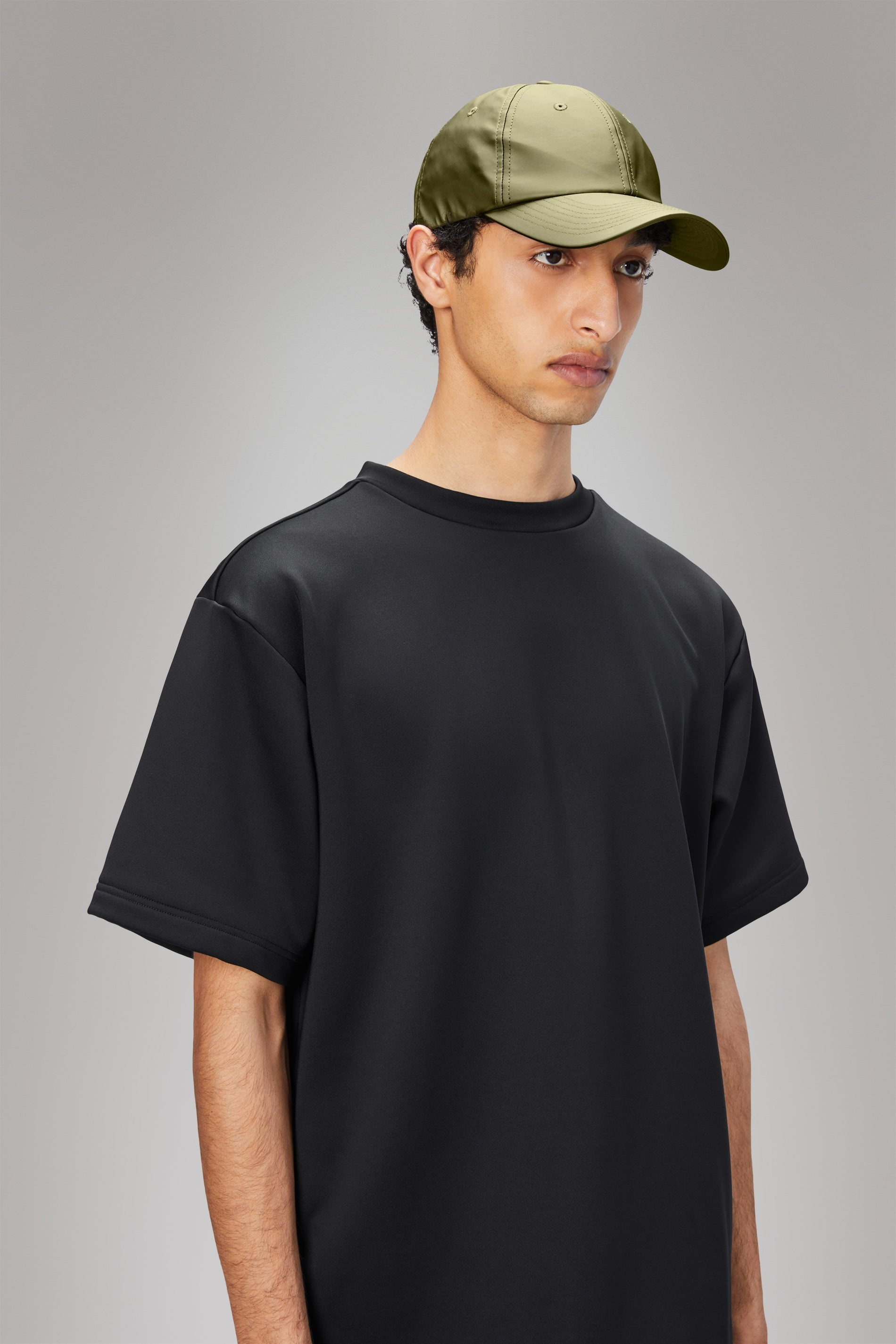 Cap - 2