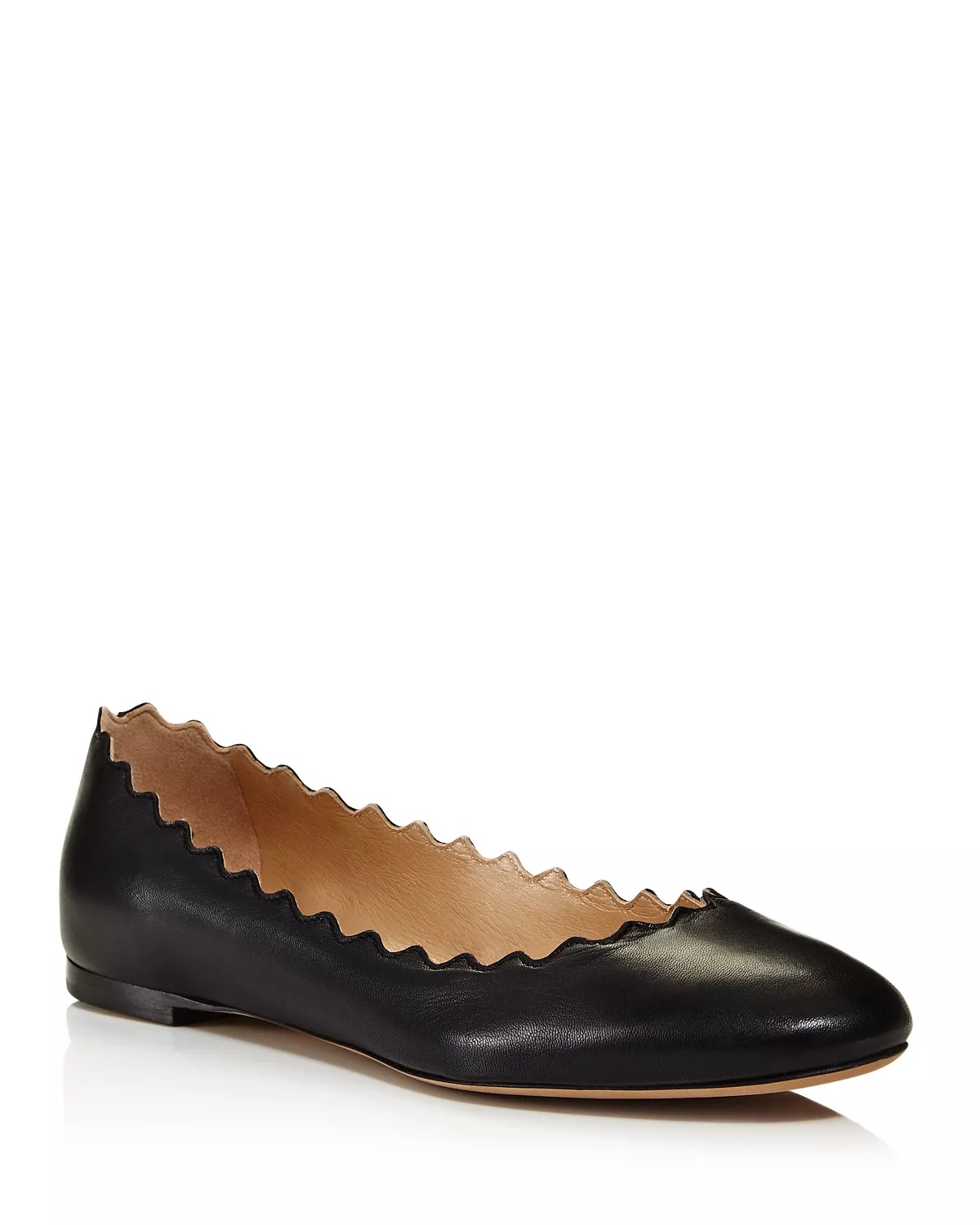 Women's Lauren Ballet Flats - 1