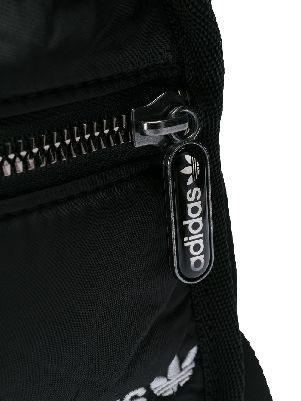 logo backpack - 4