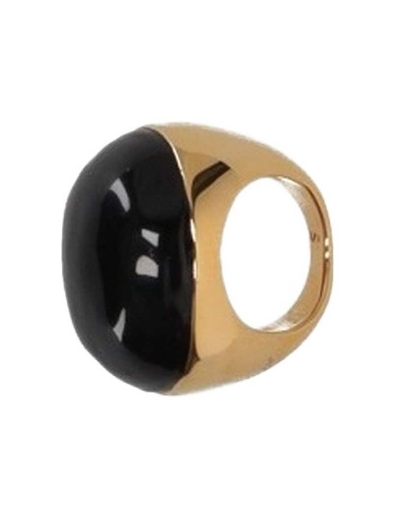 Marni cocktail ring outlook