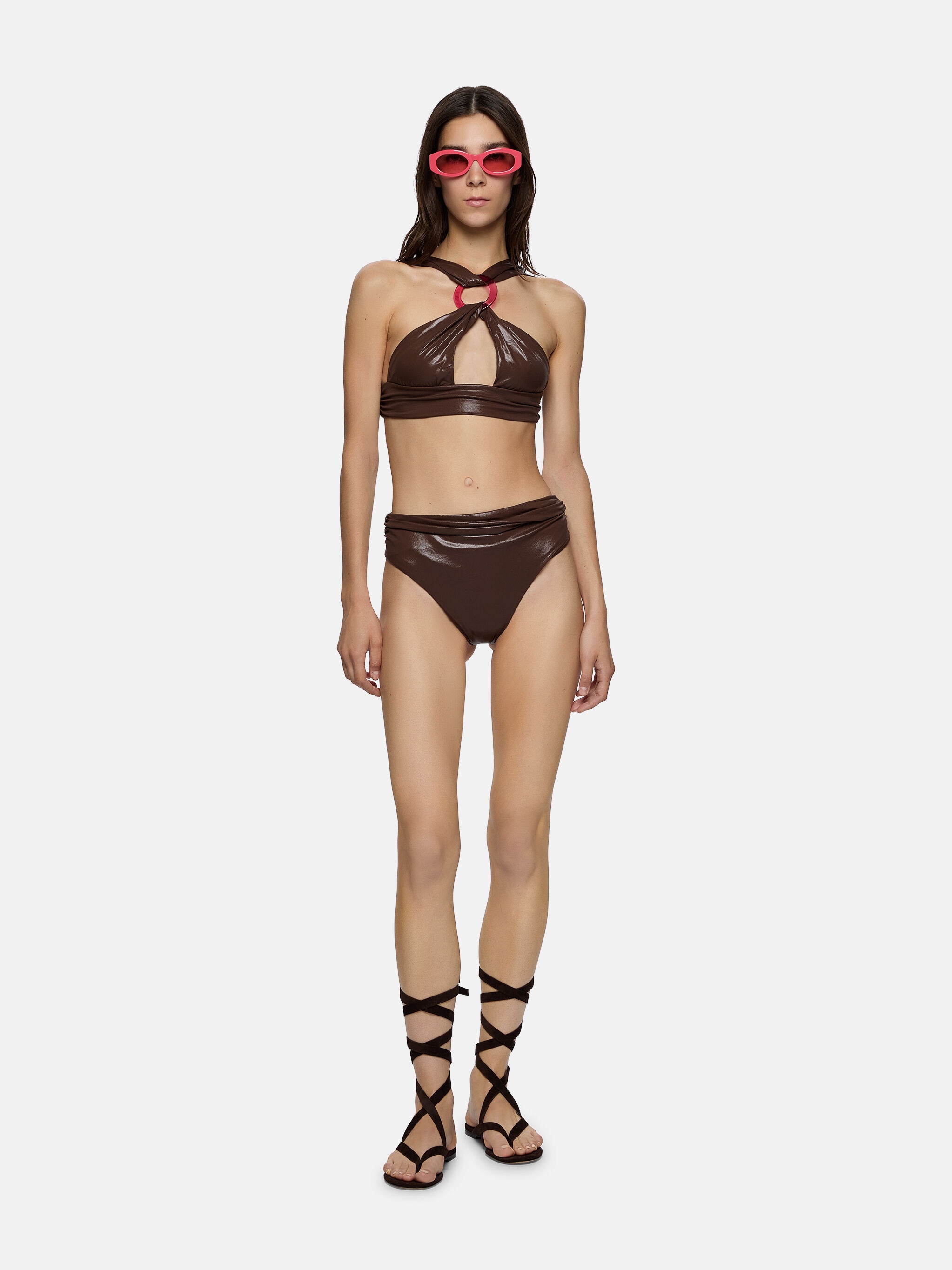 COFFEE BIKINI - 3