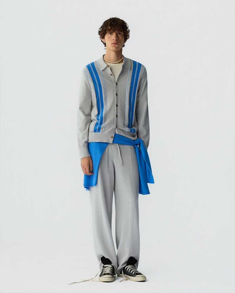 GUEST IN RESIDENCE Baja Plaza Shirt outlook