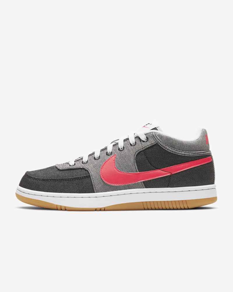 Nike Sky Force 3/4 Men's Shoes - 1