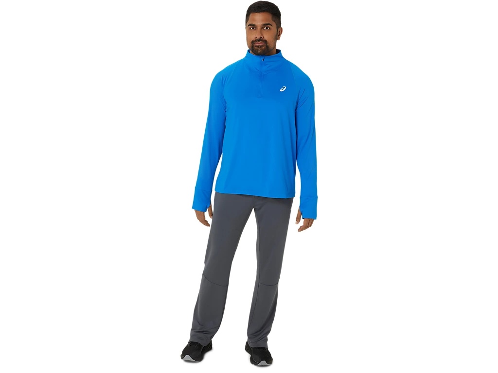 MEN'S ESSENTIAL PANT - 7