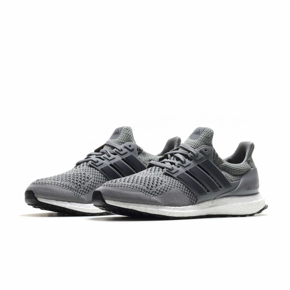 adidas Ultraboost 1.0 Shoes 'Grey Three' HQ4200 - 2