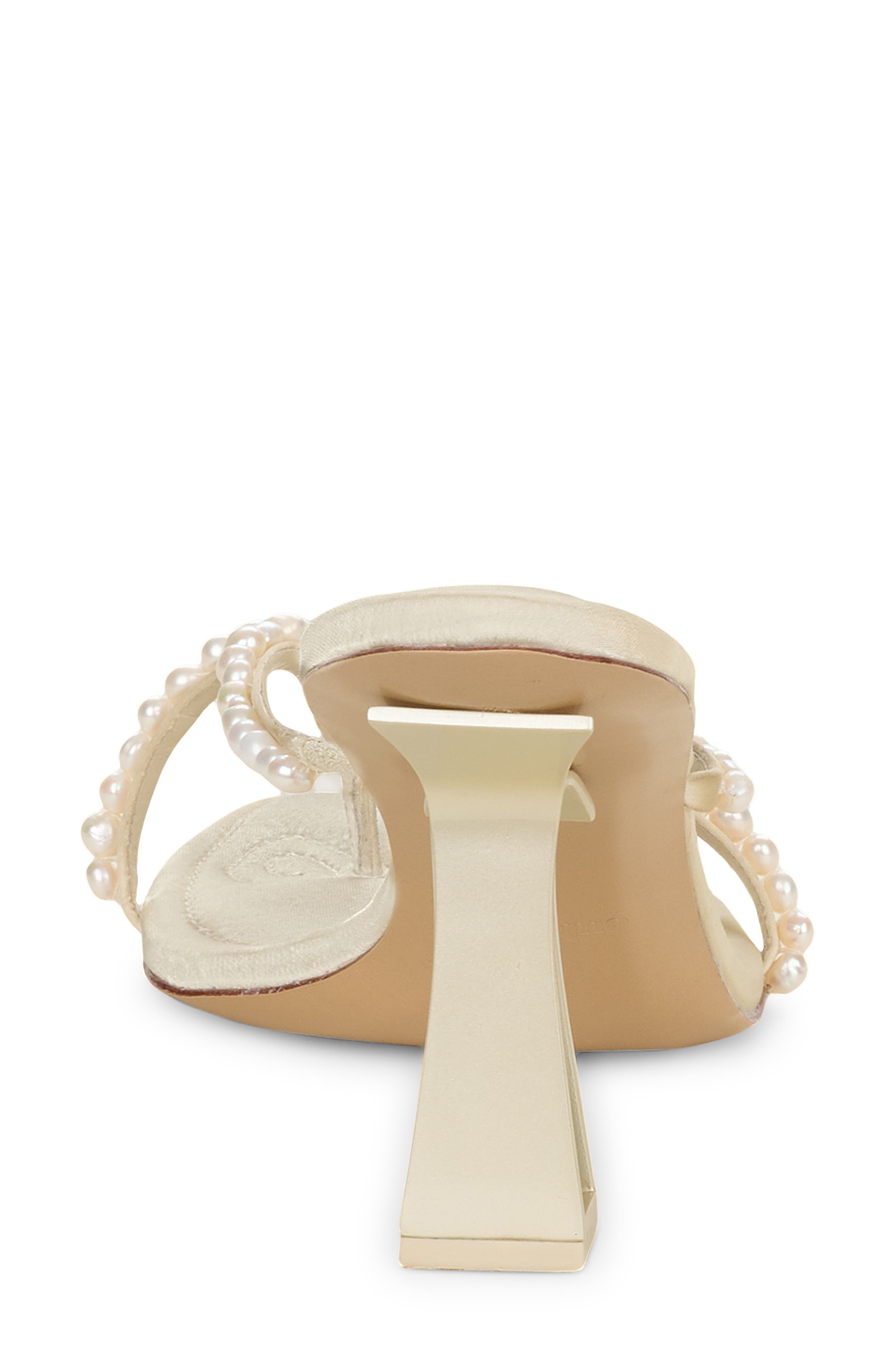 Soriah Sandal - 2