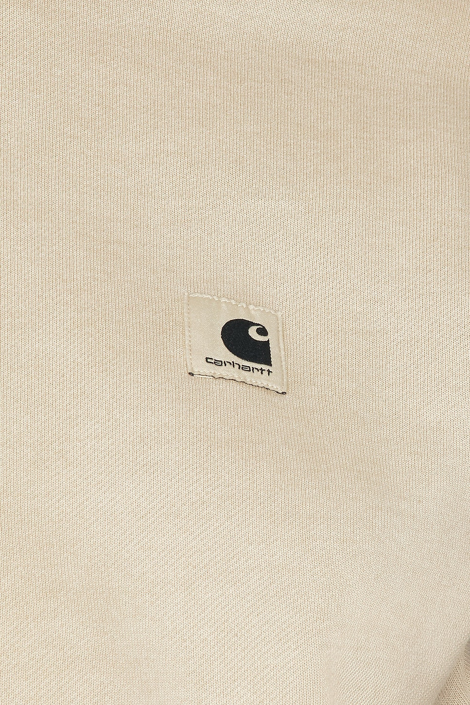 Nelson Sweatshirt - 5