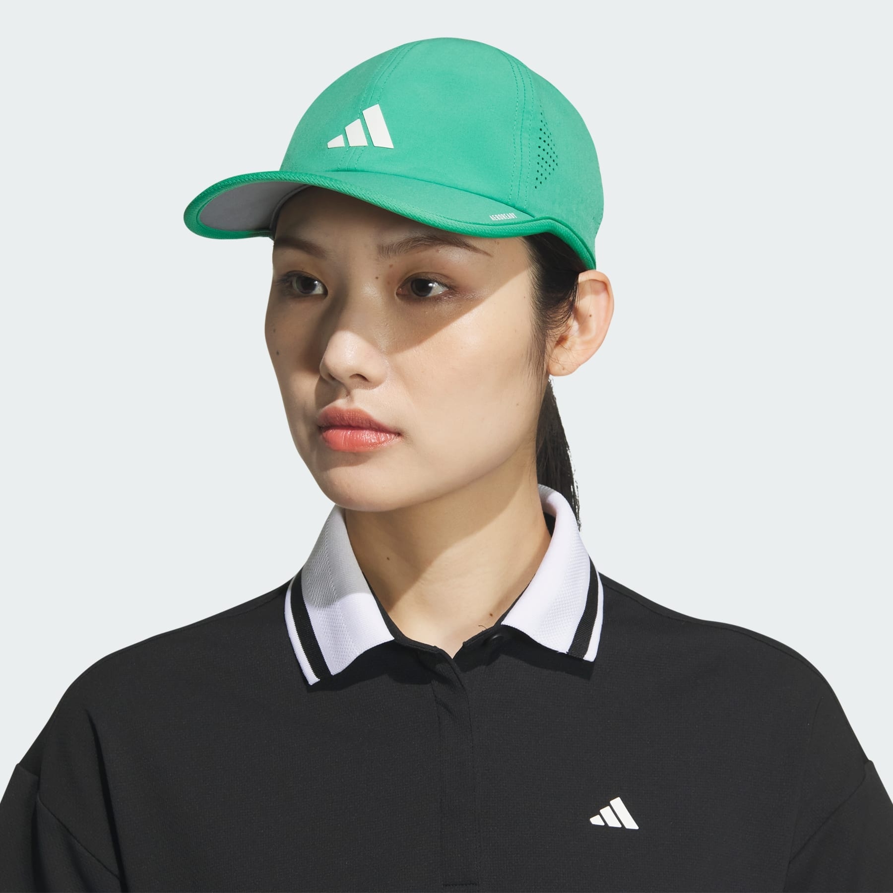 Superlite 3 Hat - 4