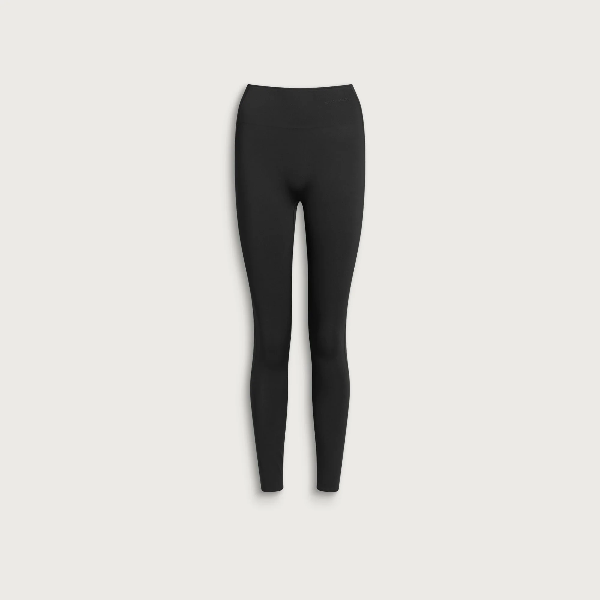adidas x Entire Studios Optime 7/8 leggings - 1