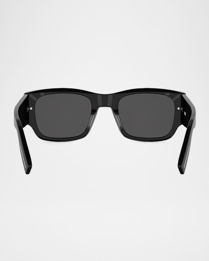 Dior BlackSuit XL S4I Sunglasses outlook