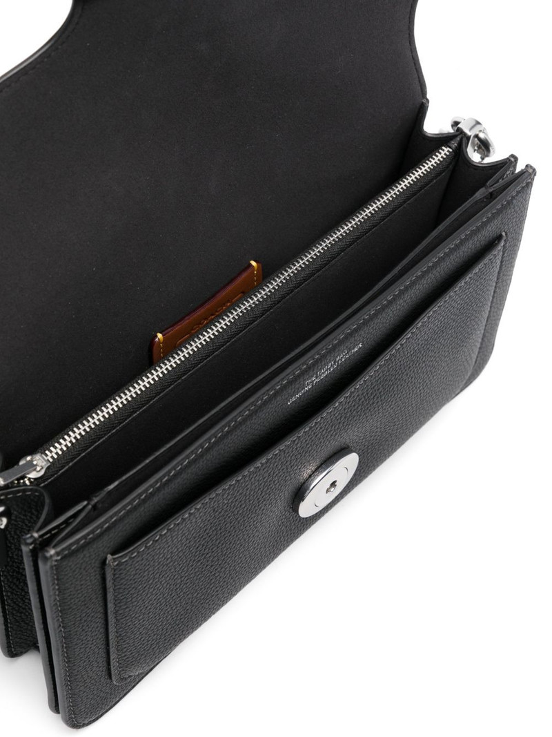 Tabby 26 shoulder bag 5