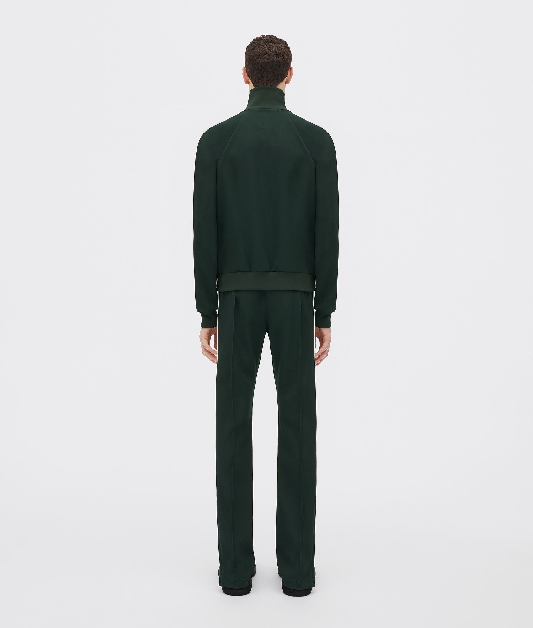 jacket - 3