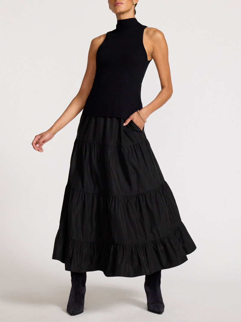 The Rayne Dress 3