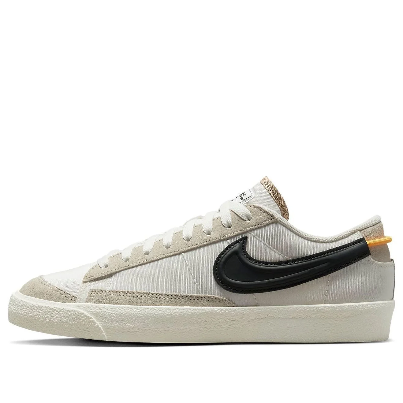 Nike Blazer Low '77 SE 'Moving Company' DV0798-100 - 1