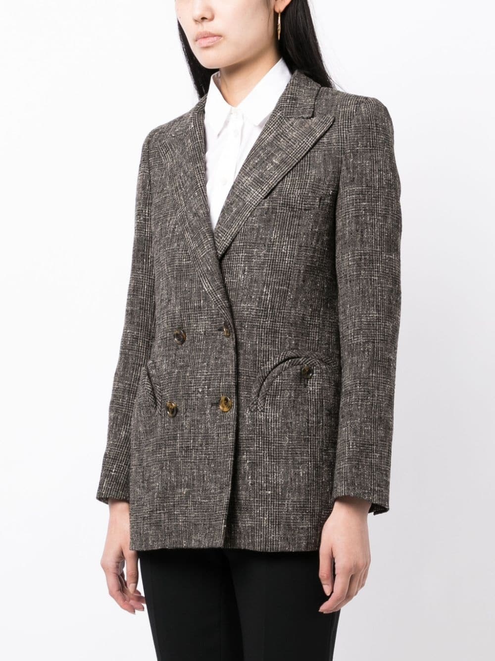 Burberry antara for sale hotsell