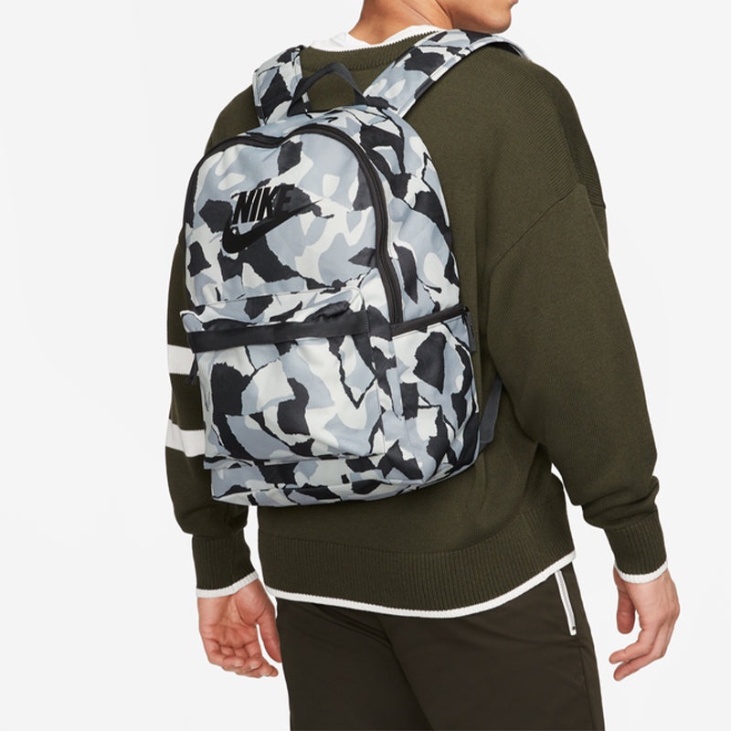 Nike Heritage Backpack 25L 'Multi' DV6243-060 - 5