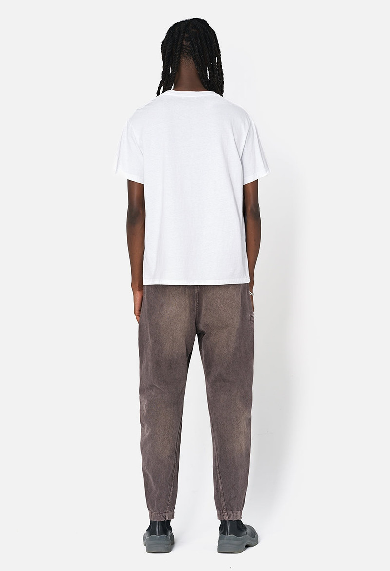 VICTURA POCKET TEE 5