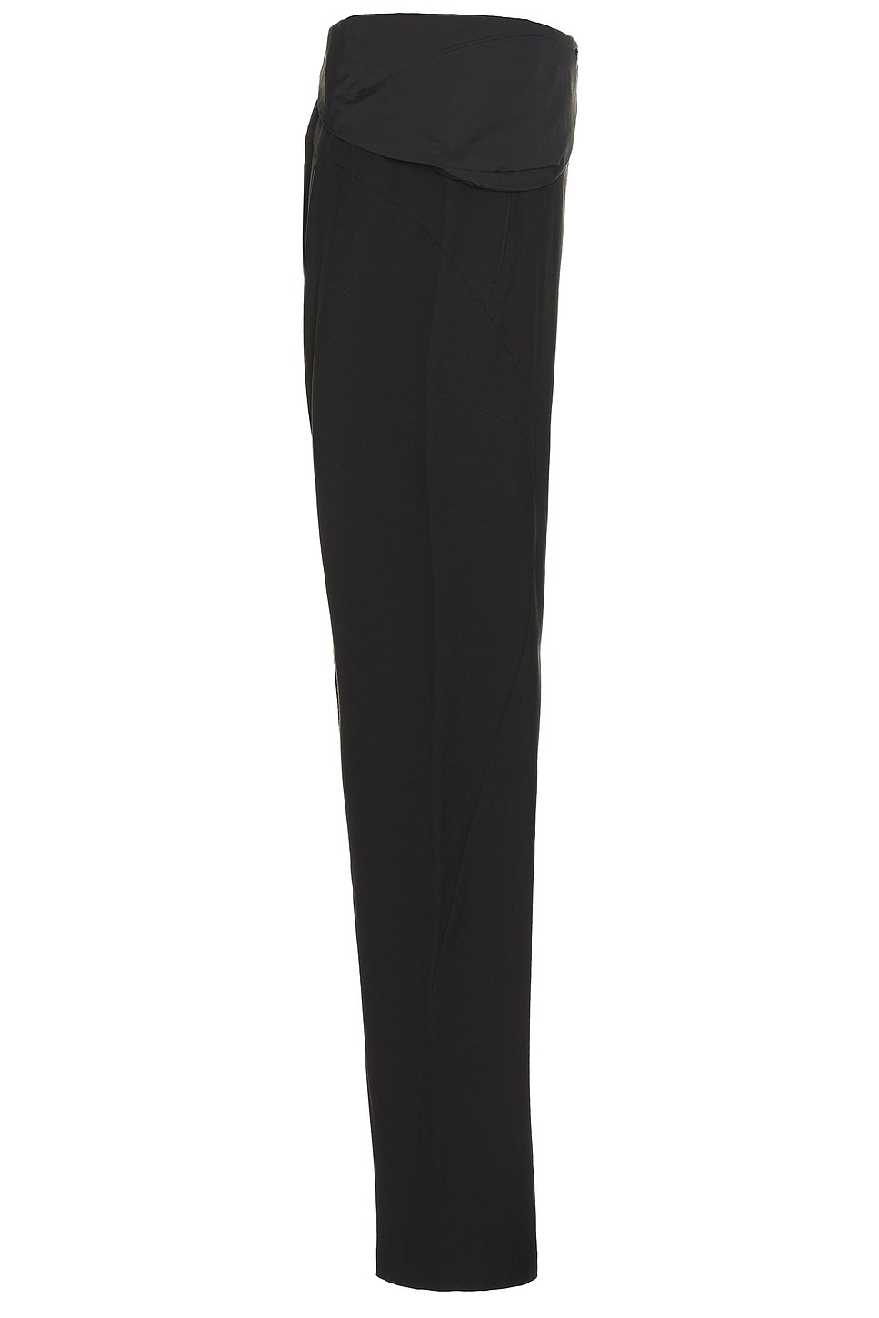 7.0 Technical Pants Right - 3