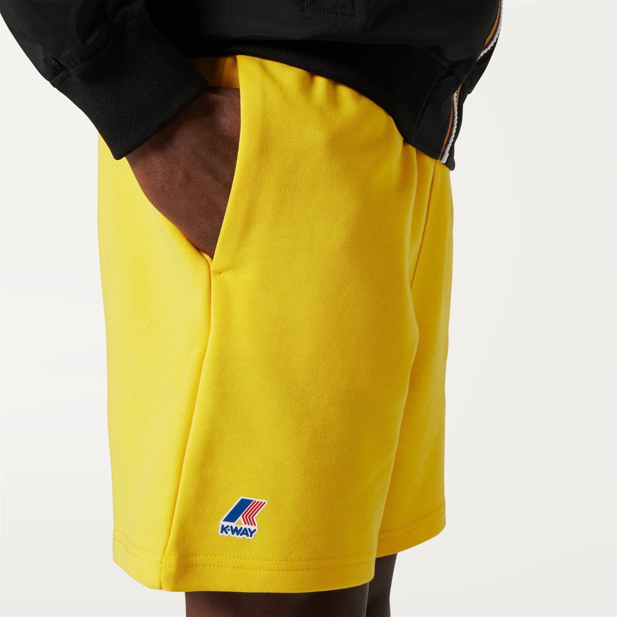 LE VRAI DORIAN POLY COTTON - 2