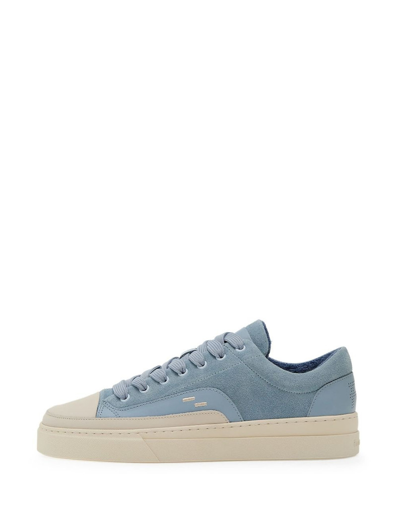 Riviera sneakers 6