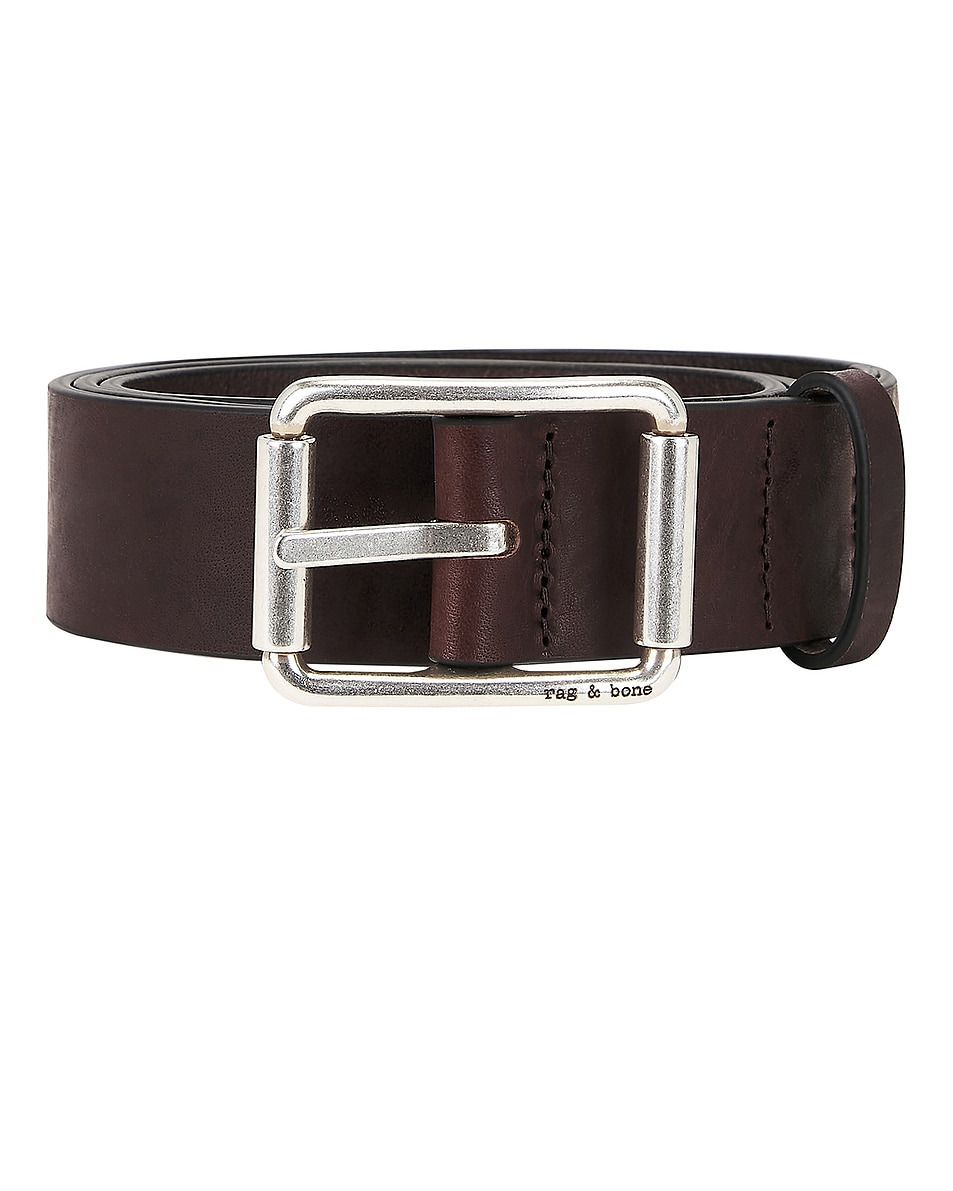 Evan Belt - 3