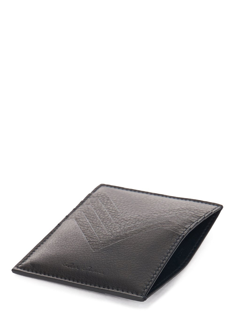 WALLET 4