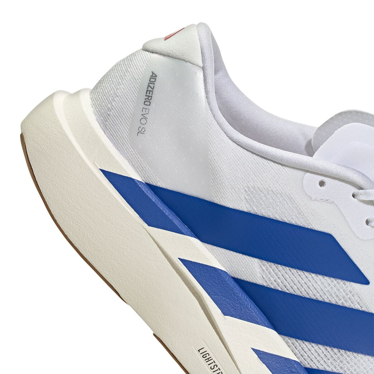 Adizero Evo SL Running Shoe - Men's - 2