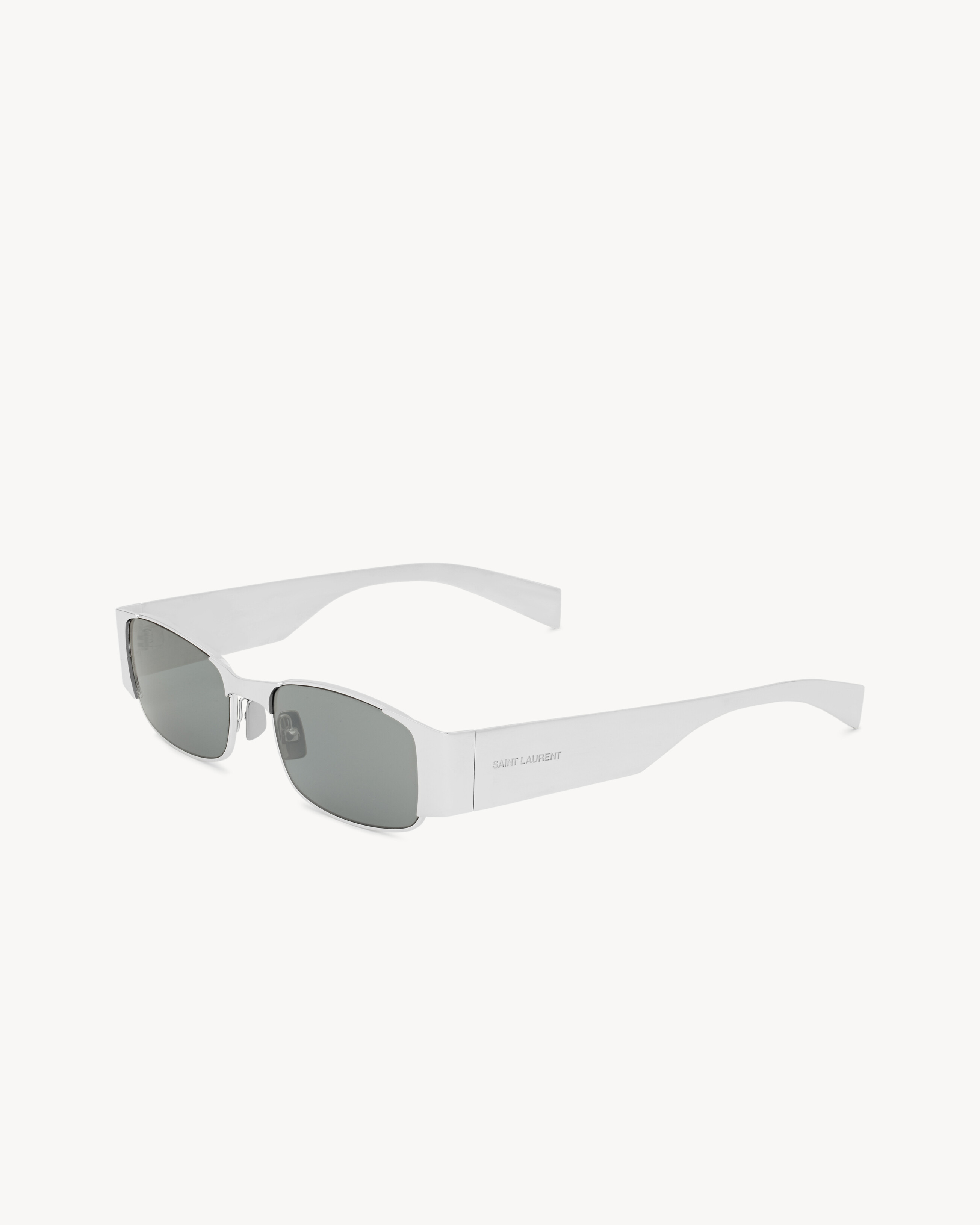 SL 738 - 2