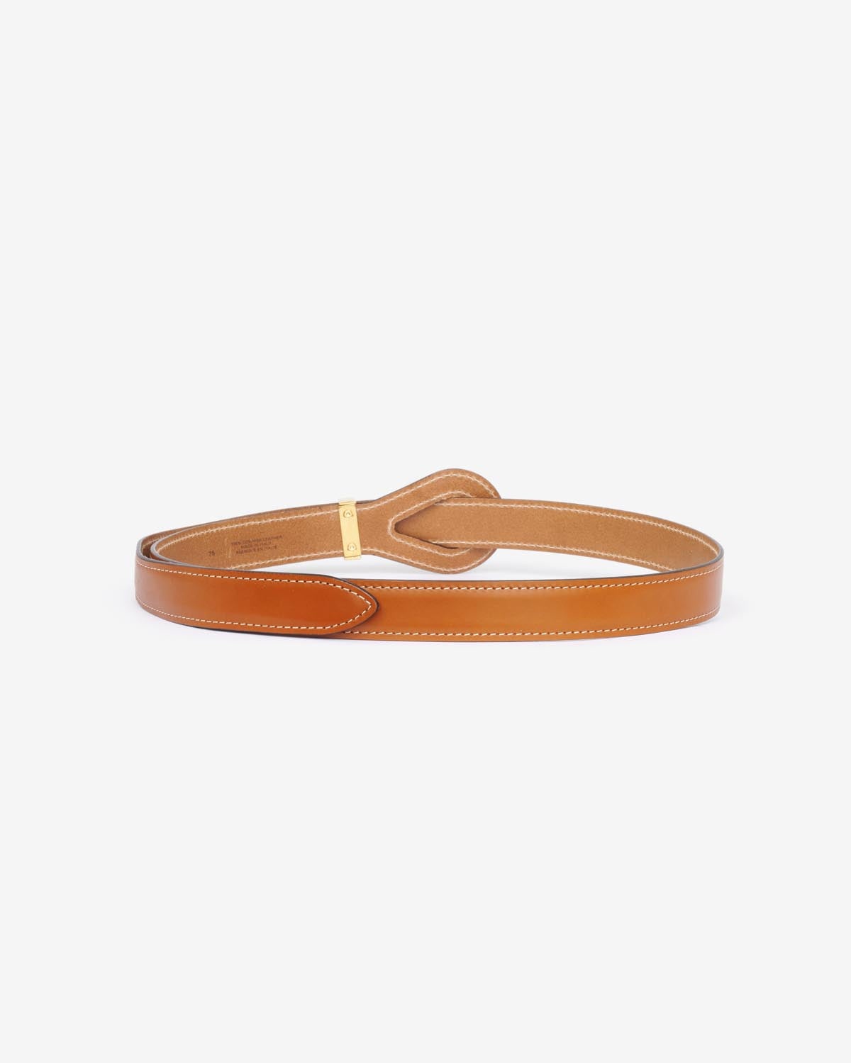 BRINDI BELT - 2