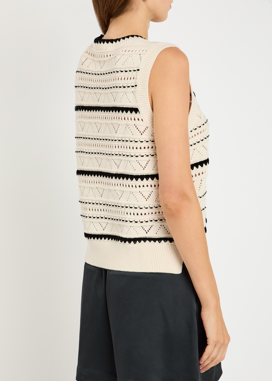 Varley Athena Pointell - 4