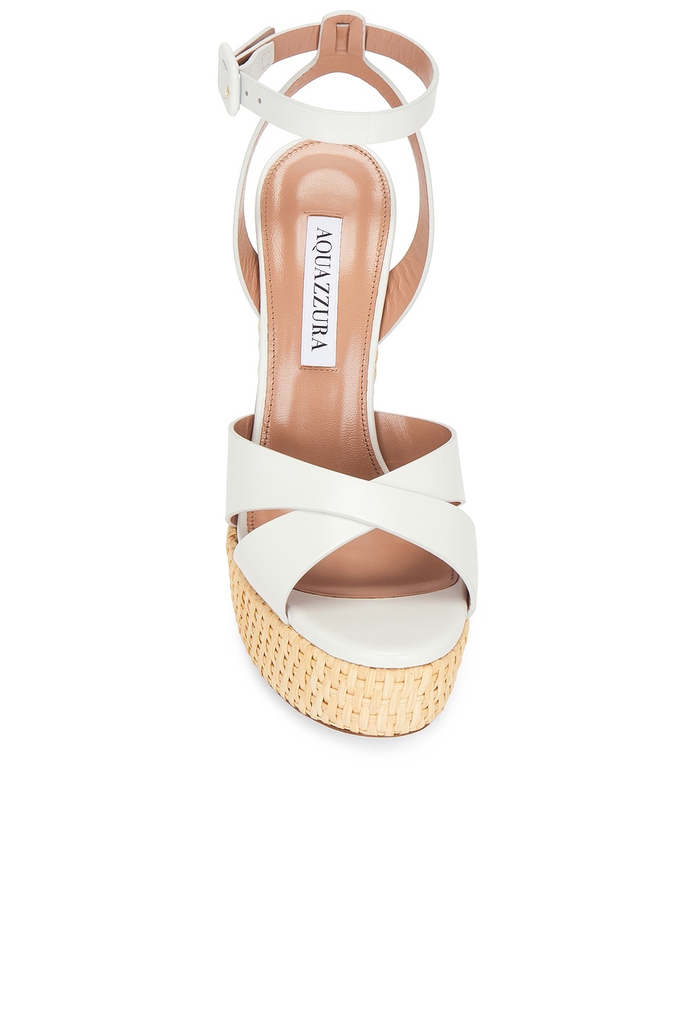 Sunseeker 140 Plateau Sandal - 4