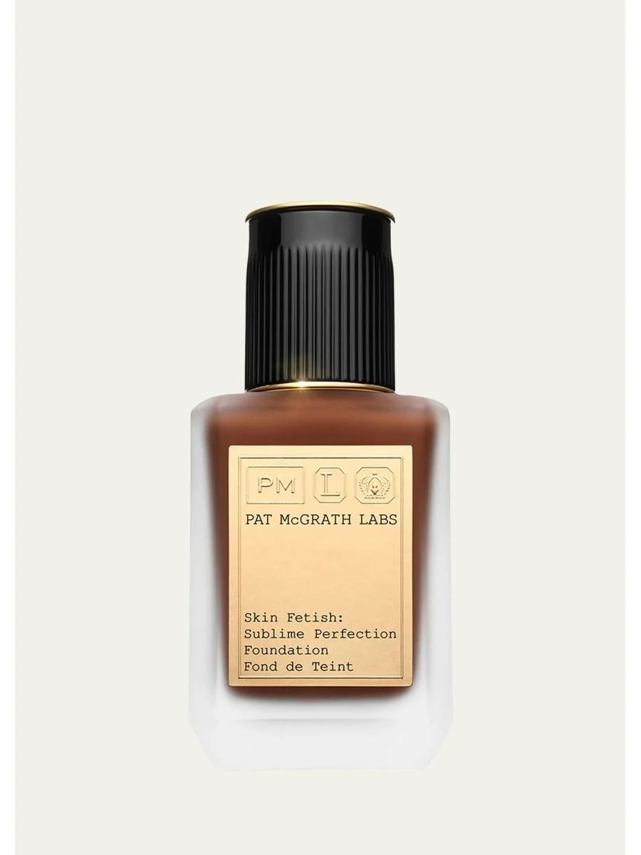 Skin Fetish: Sublime Perfection Foundation - 1