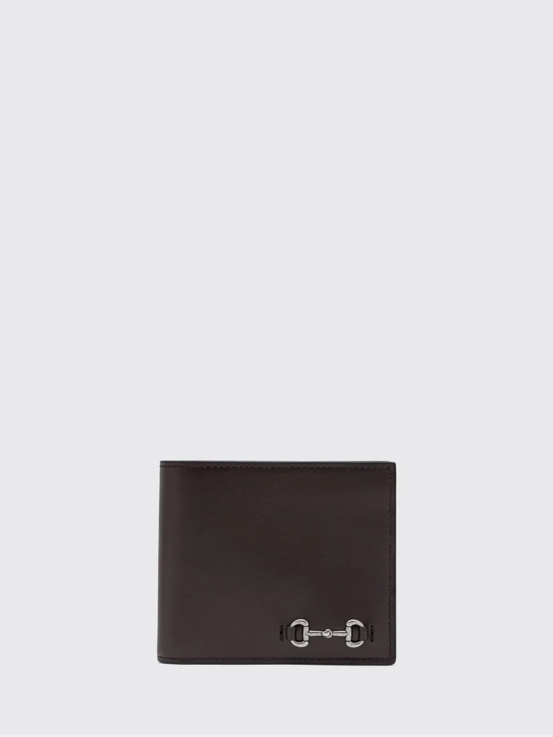 Wallet men Gucci - 1