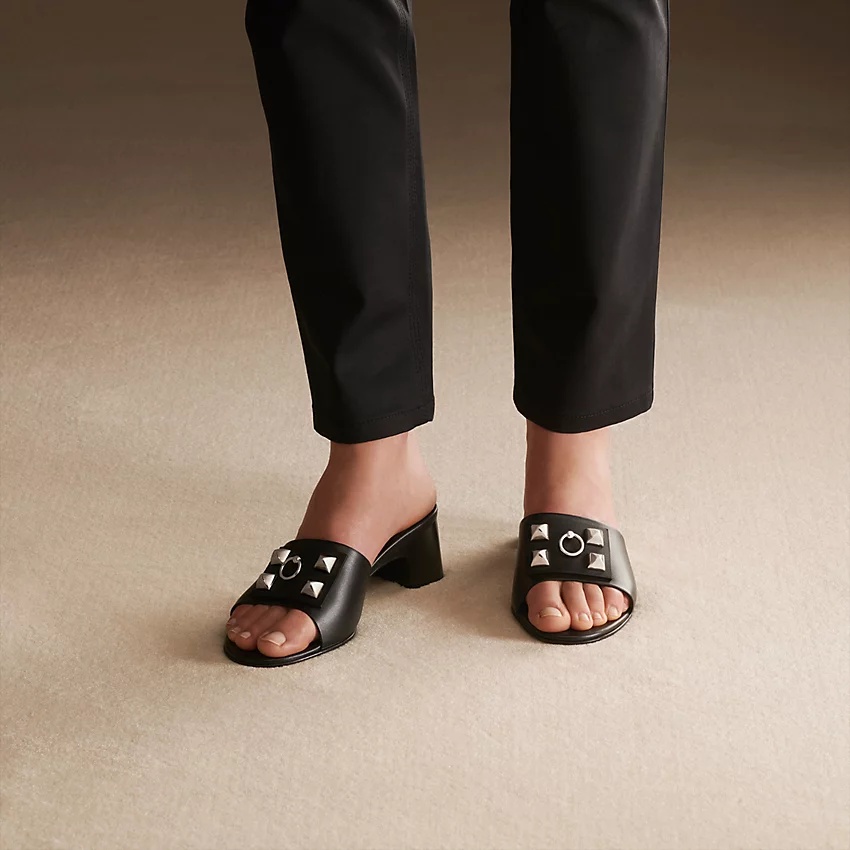 Dreamy sandal - 2
