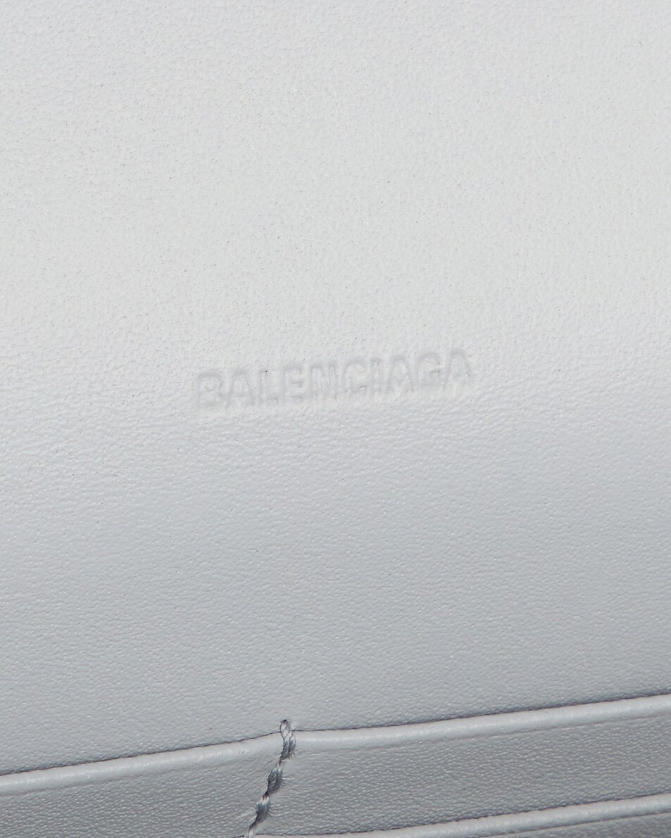 Le City Wallet Bag - 5