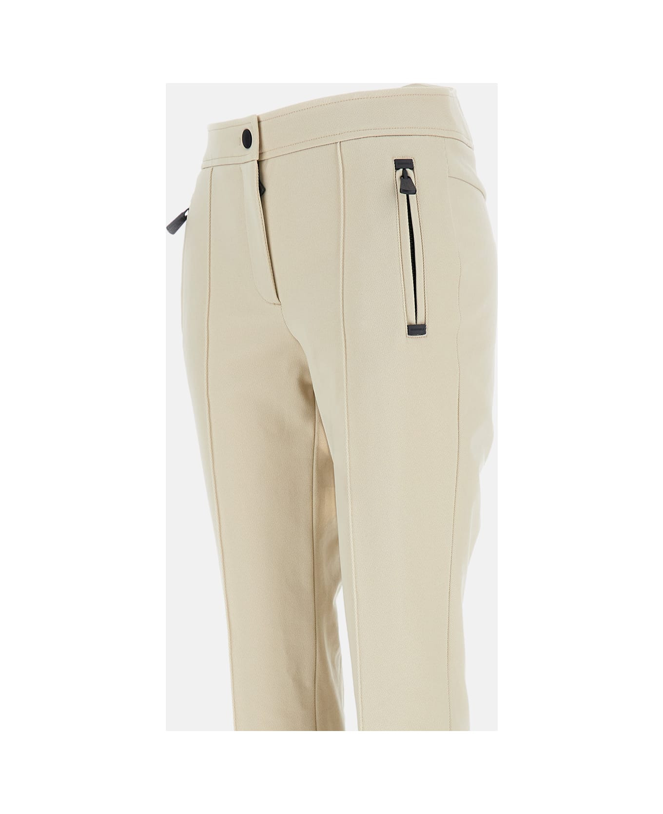 Pants - 3