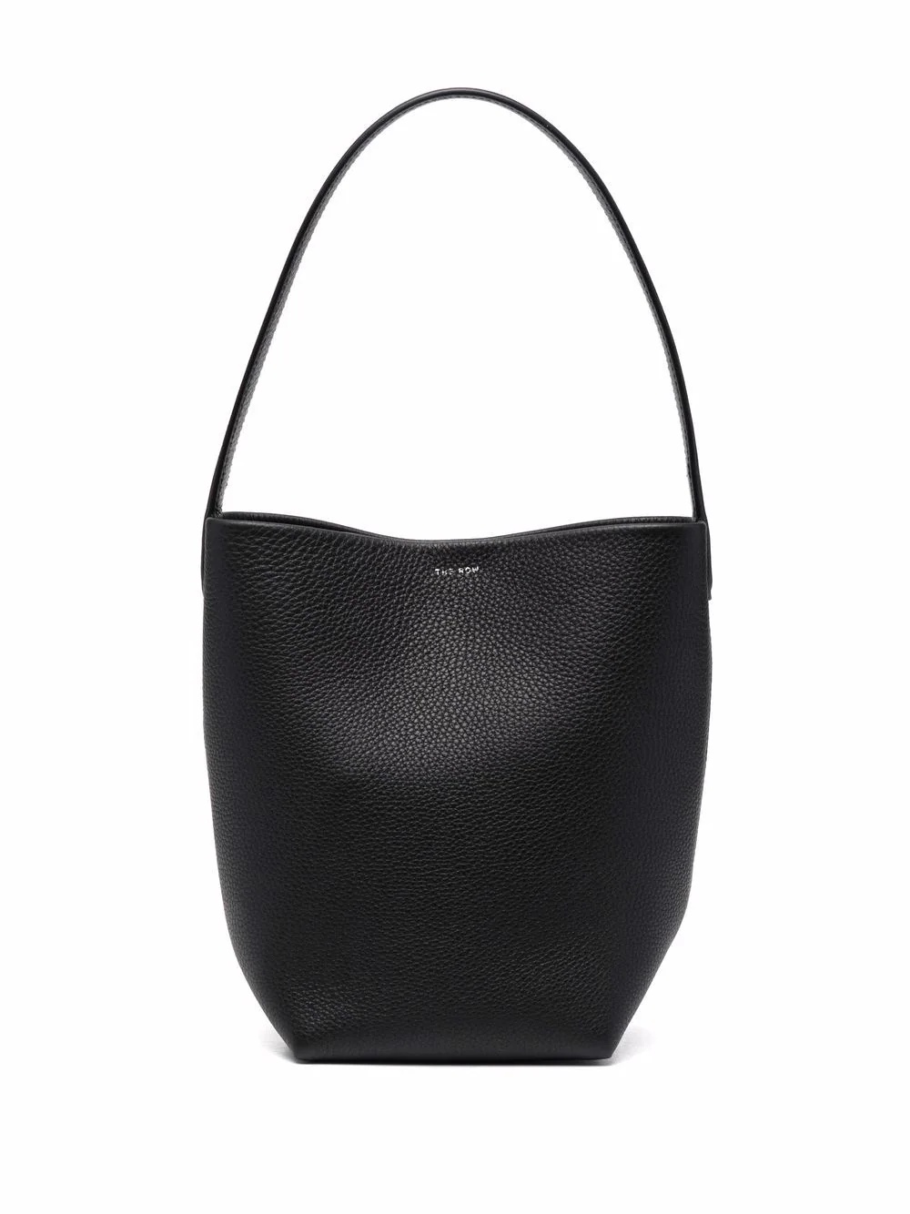 THE ROW - Women Small N/S Park Tote Bag - 1