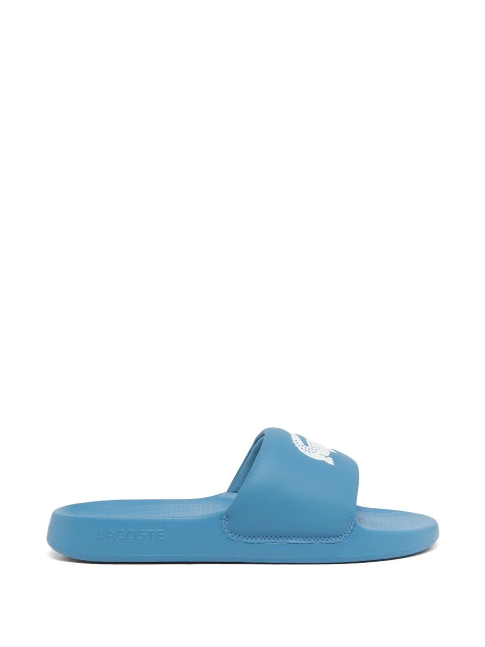 Serve logo slides - 1
